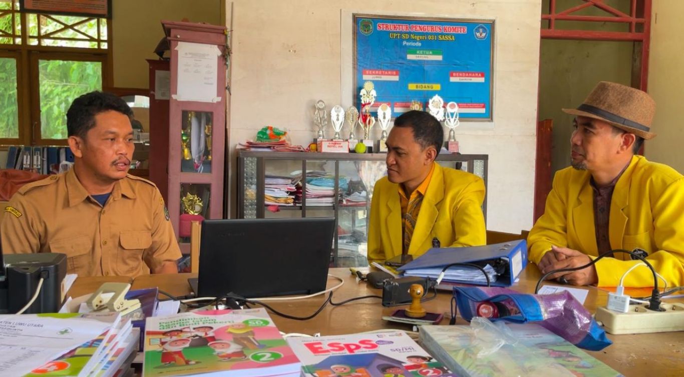 WhatsApp-Image-2025-08-01-at-13.44.21