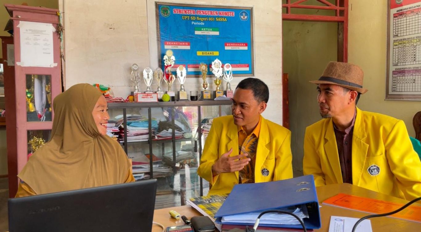 WhatsApp-Image-2025-08-01-at-13.45.21