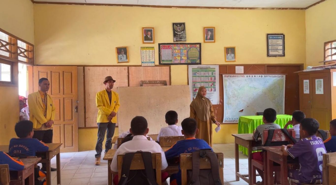 WhatsApp-Image-2025-08-01-at-13.46.30