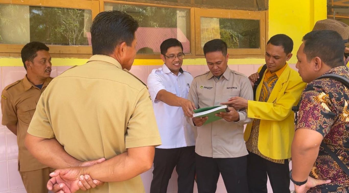 WhatsApp-Image-2025-08-01-at-13.47.42