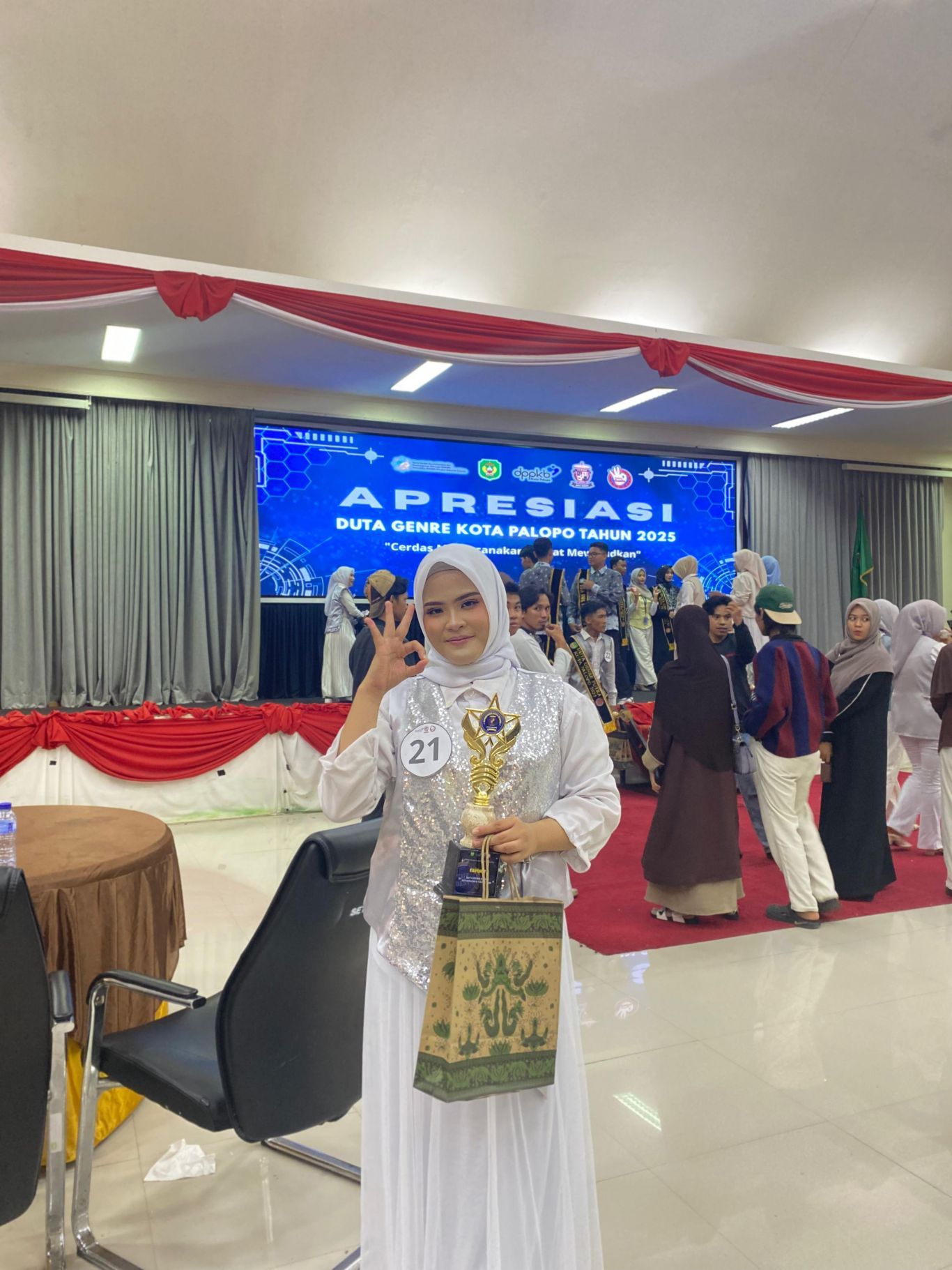 WhatsApp-Image-2025-08-02-at-08.12.23