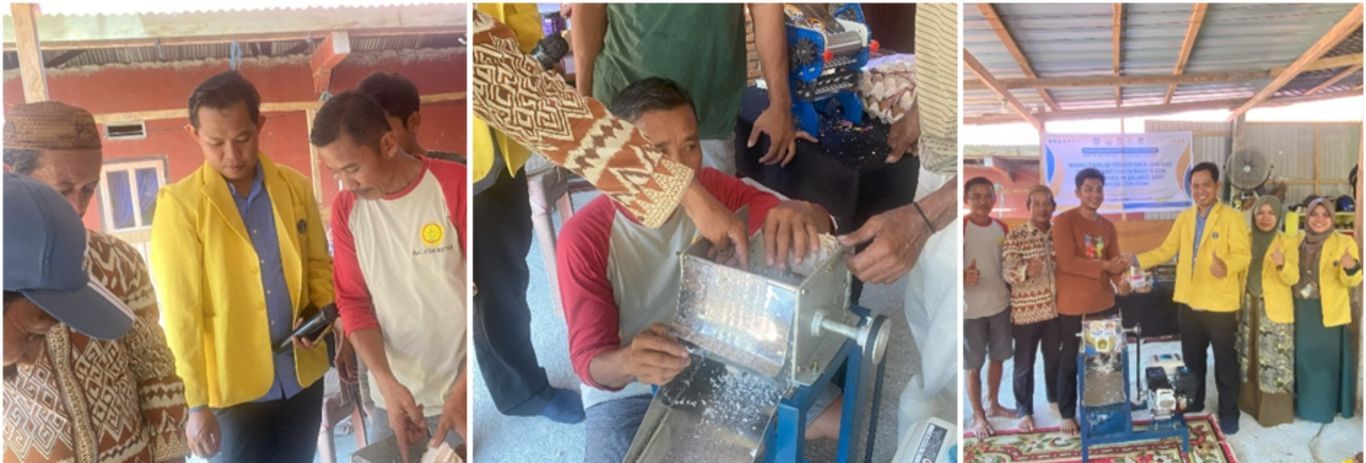 WhatsApp-Image-2025-08-04-at-08.15.19