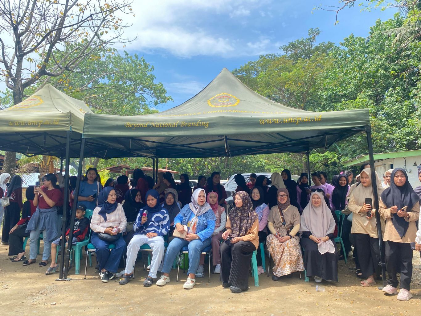 WhatsApp-Image-2025-08-04-at-10.00.00