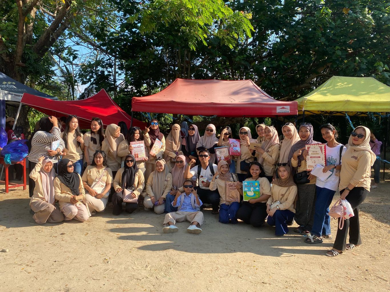 WhatsApp-Image-2025-08-04-at-10.05.23