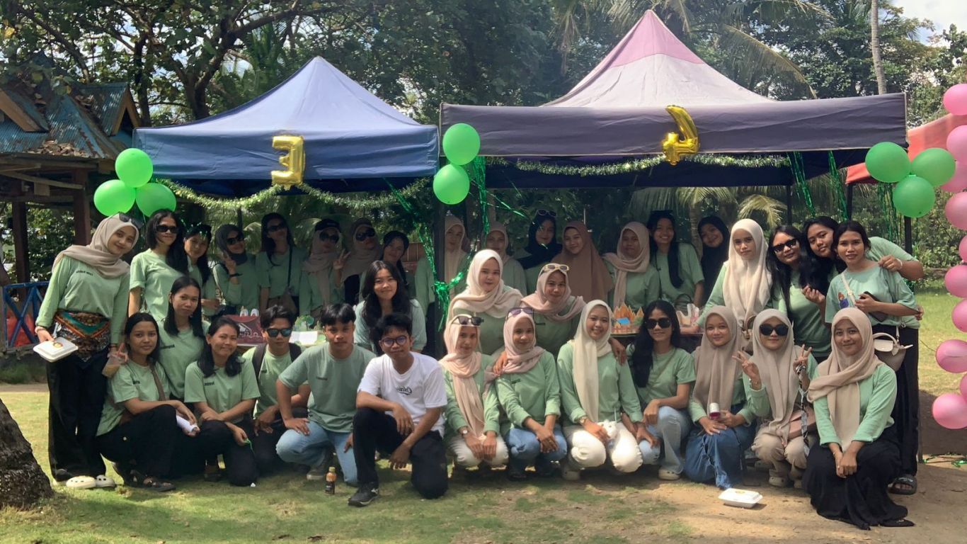 WhatsApp-Image-2025-08-04-at-10.05.38