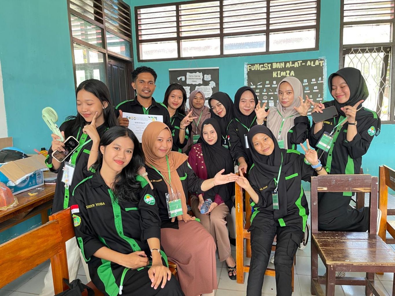 WhatsApp-Image-2025-08-06-at-09.04.23