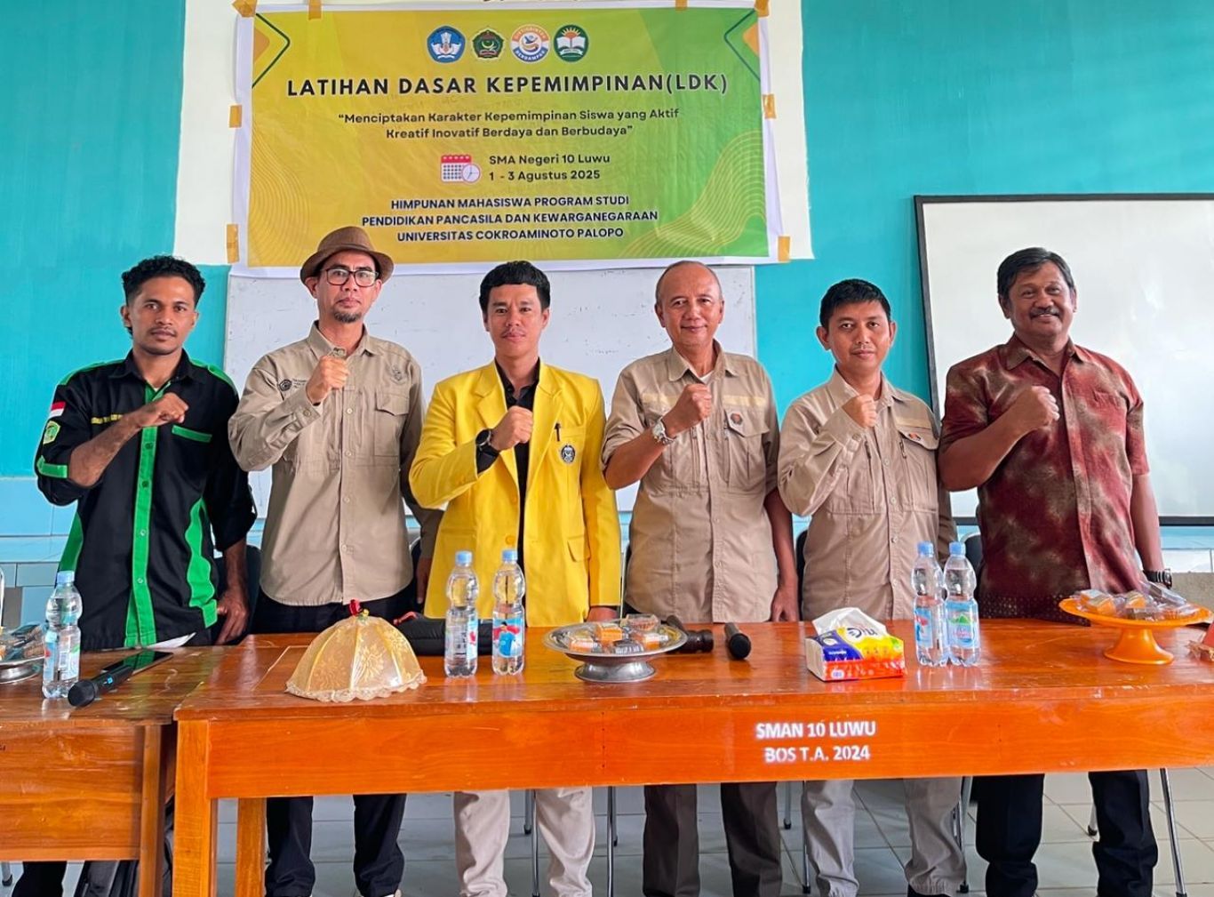 WhatsApp-Image-2025-08-06-at-09.09.14