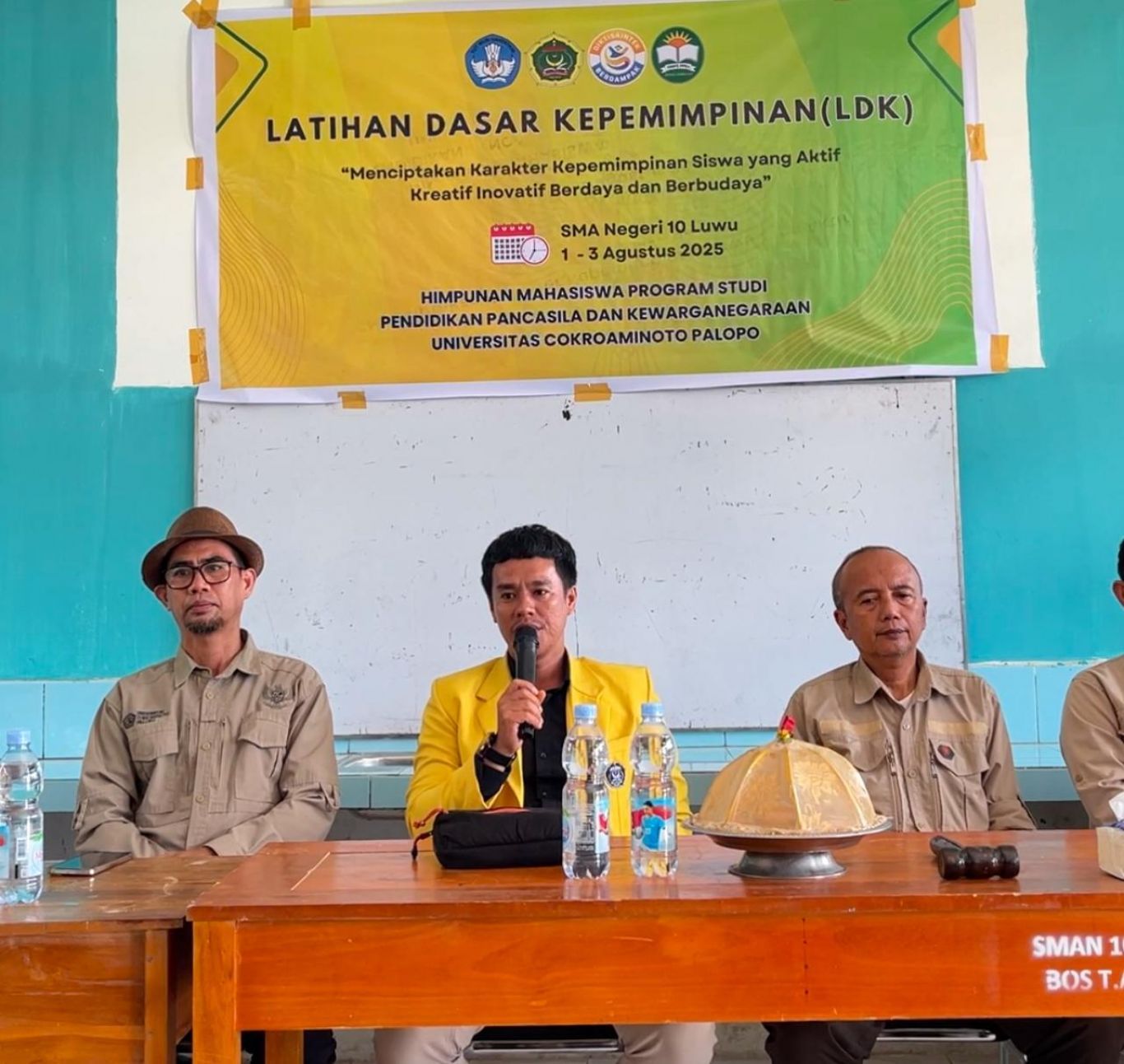 WhatsApp-Image-2025-08-06-at-09.53.19