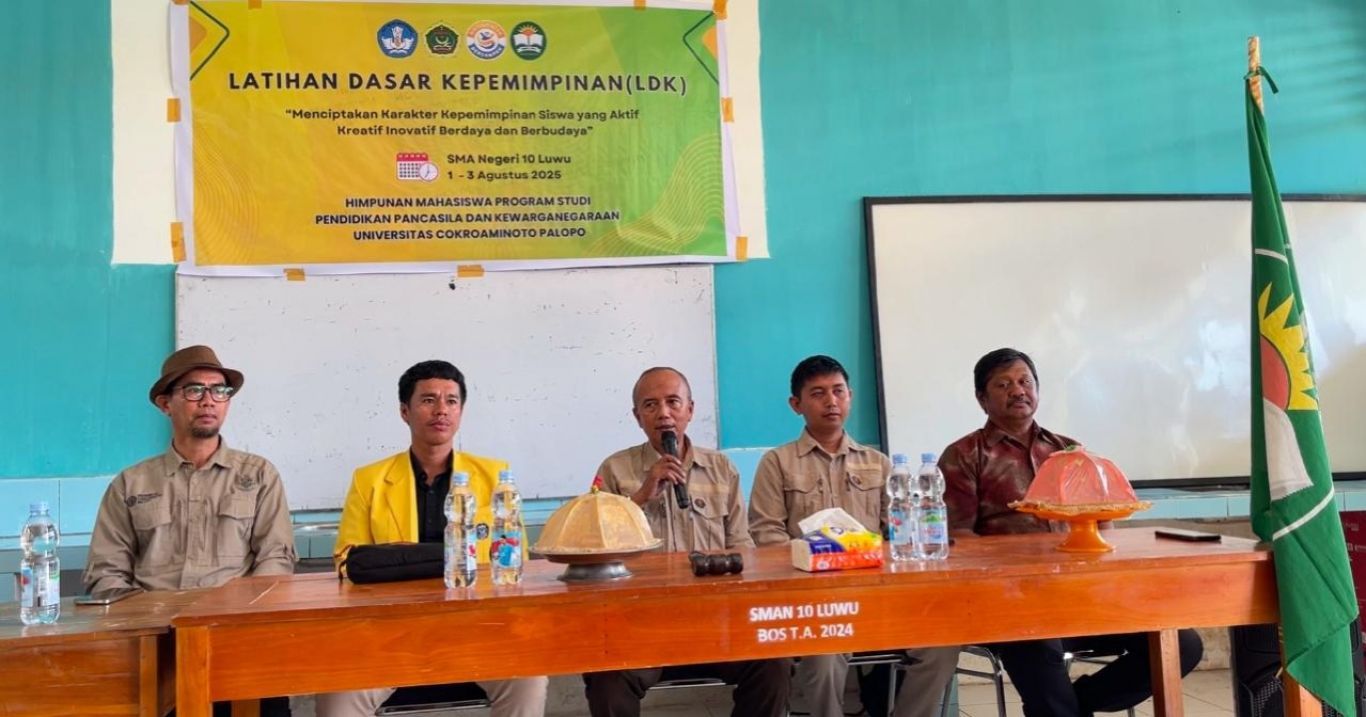 WhatsApp-Image-2025-08-06-at-09.54.30