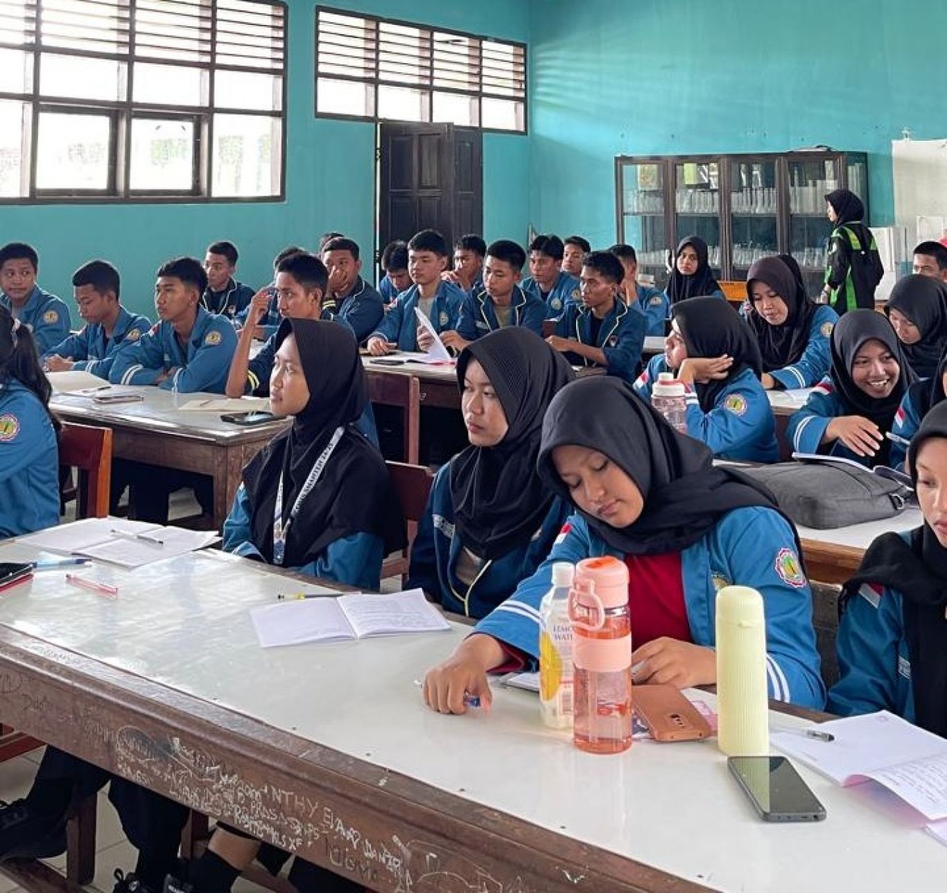 WhatsApp-Image-2025-08-06-at-09.59.53