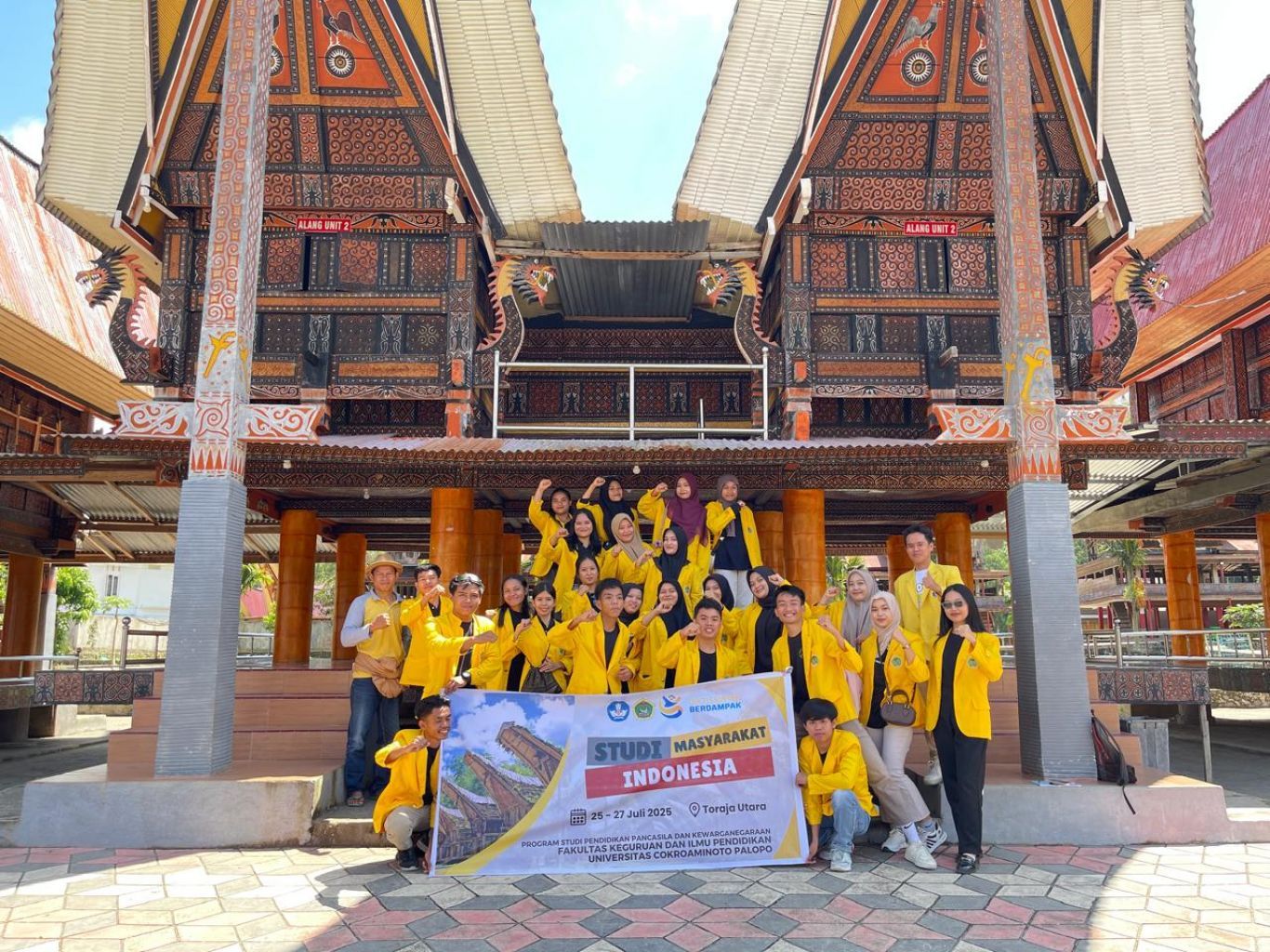 WhatsApp-Image-2025-08-06-at-11.00.31