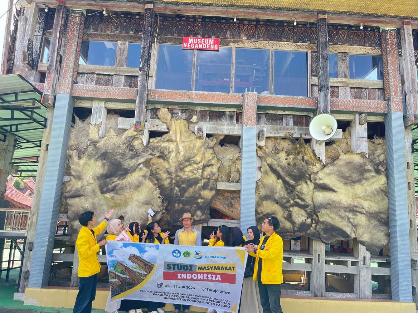 WhatsApp-Image-2025-08-06-at-11.13.38