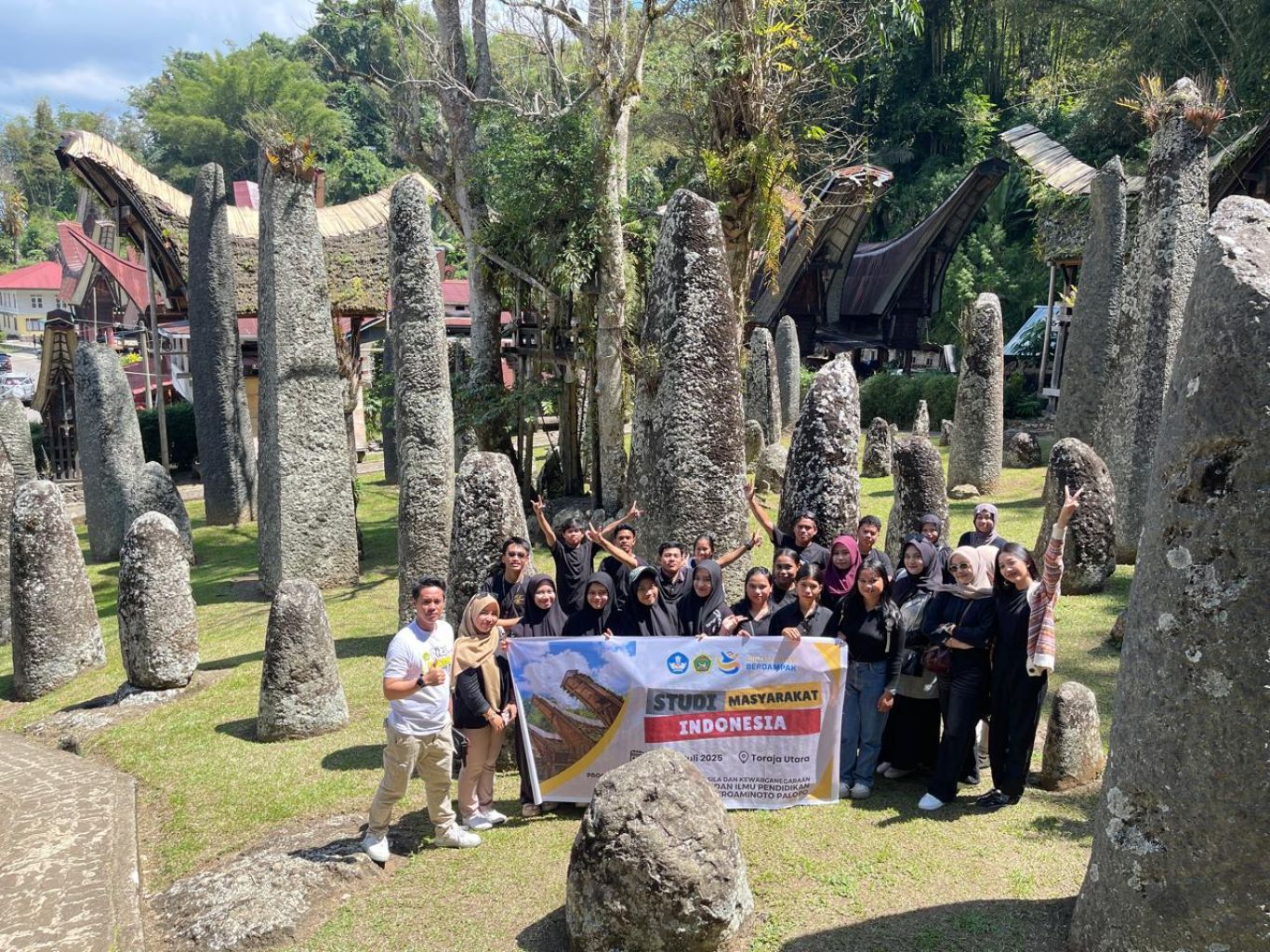 WhatsApp-Image-2025-08-06-at-11.14.33