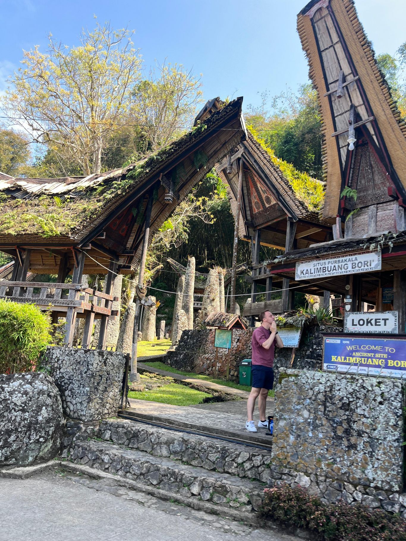 WhatsApp-Image-2025-08-06-at-11.38.09