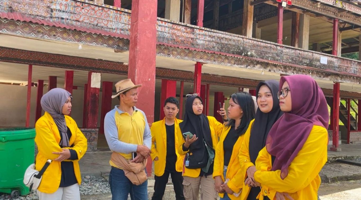 WhatsApp-Image-2025-08-06-at-11.51.14