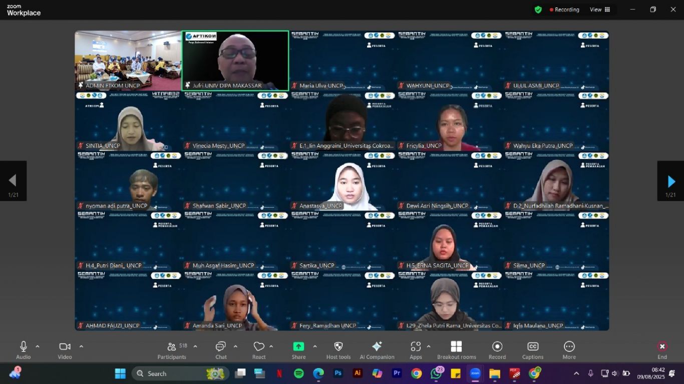 WhatsApp-Image-2025-08-09-at-20.12.22