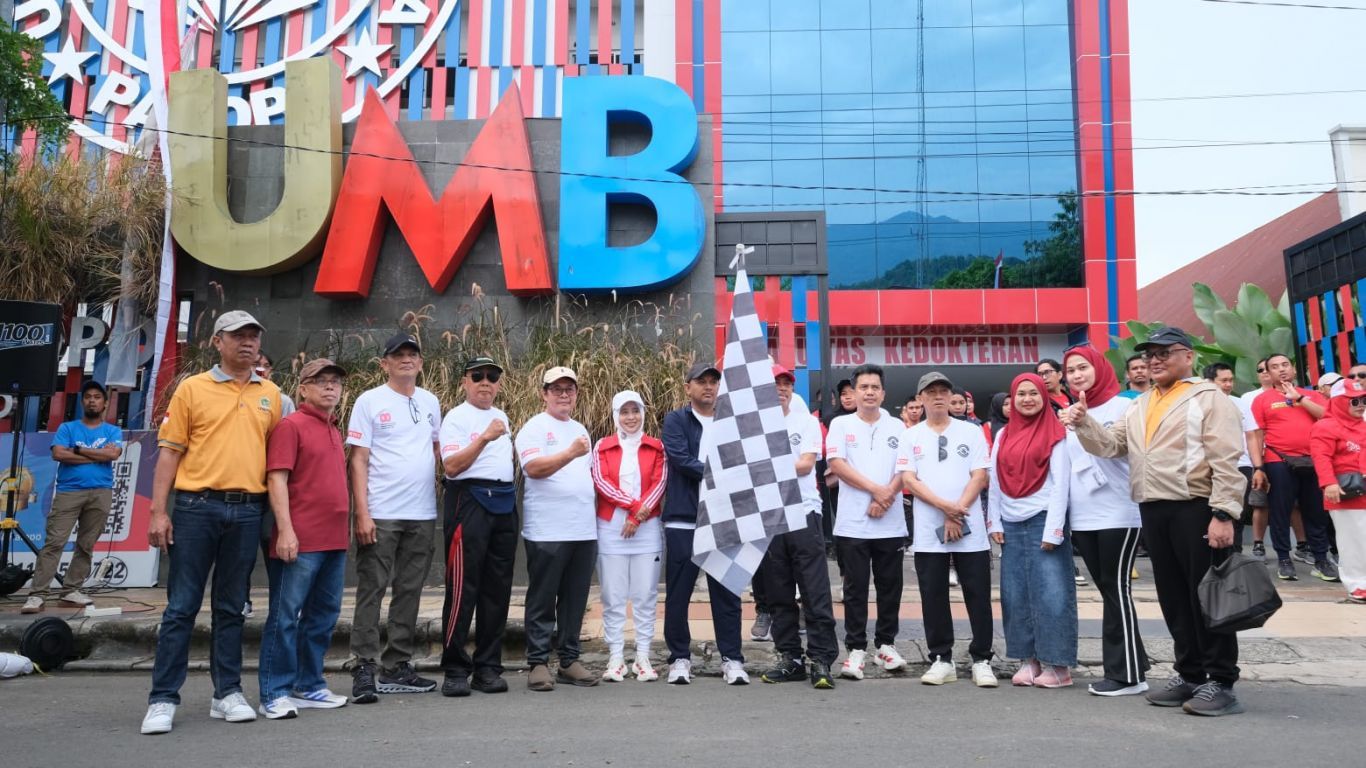 WhatsApp-Image-2025-08-10-at-22.56.28