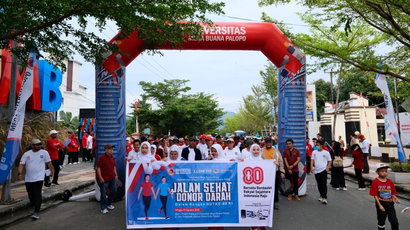 WhatsApp-Image-2025-08-10-at-22.56.29