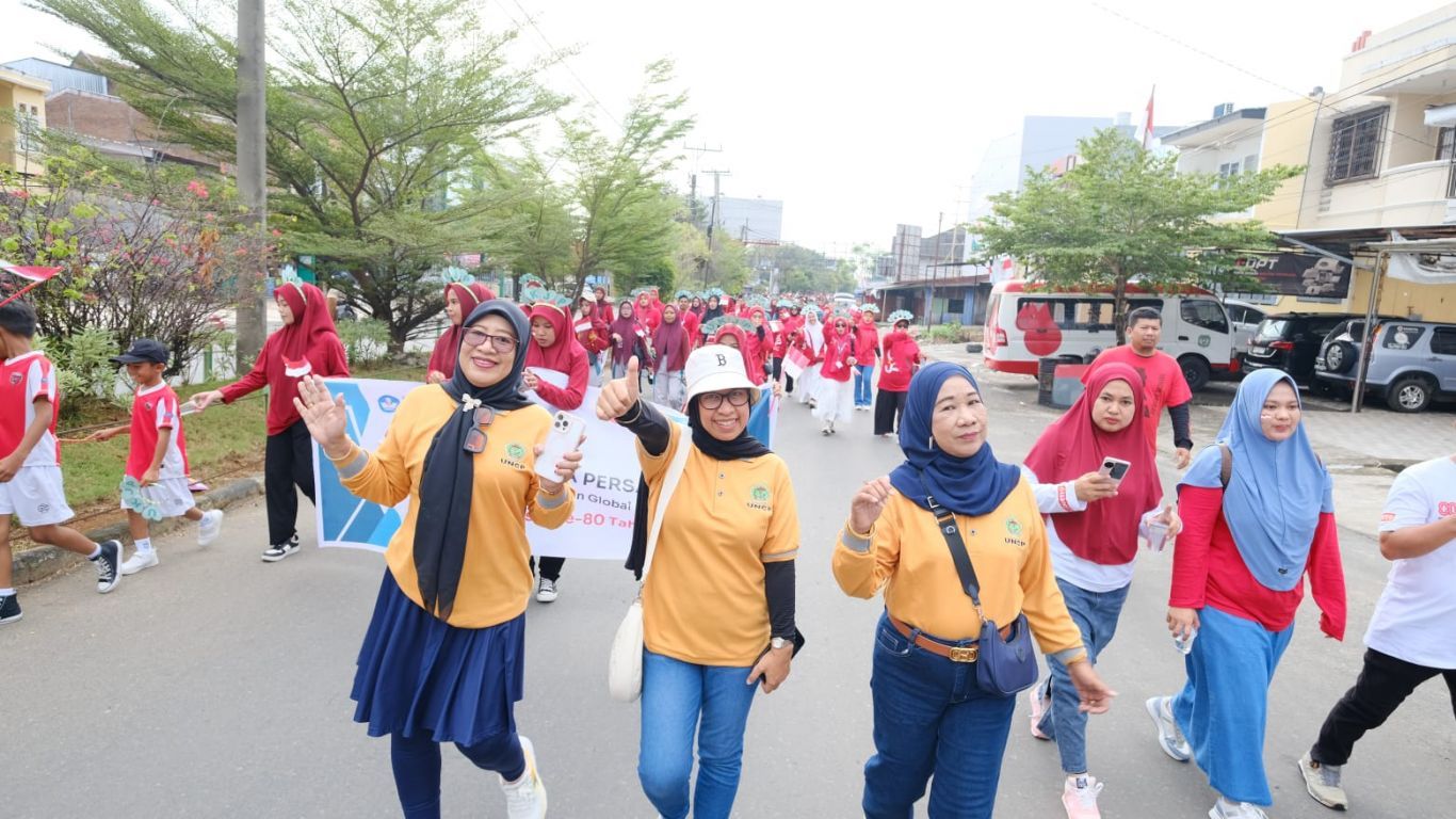 WhatsApp-Image-2025-08-10-at-22.56.30