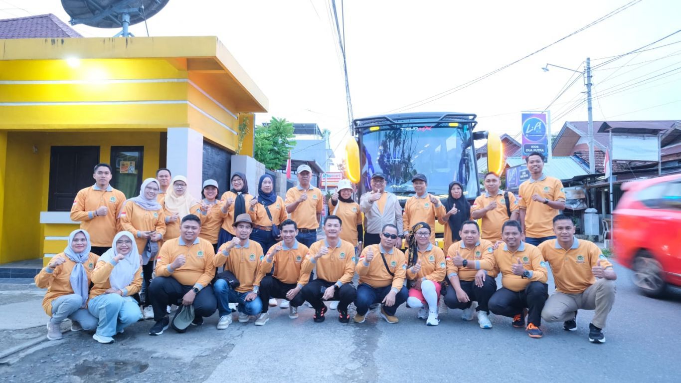 WhatsApp-Image-2025-08-10-at-22.56.32