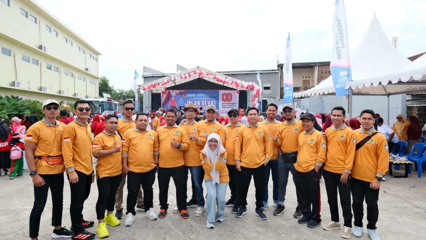 WhatsApp-Image-2025-08-10-at-22.56.35