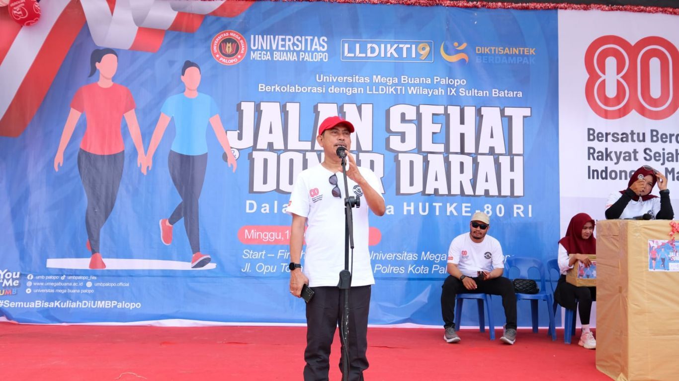 WhatsApp-Image-2025-08-10-at-22.56.36