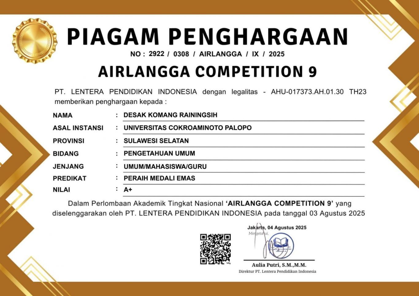 WhatsApp-Image-2025-08-12-at-12.23.46-(1)