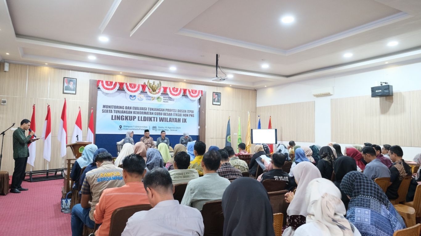 WhatsApp-Image-2025-08-16-at-11.57.36