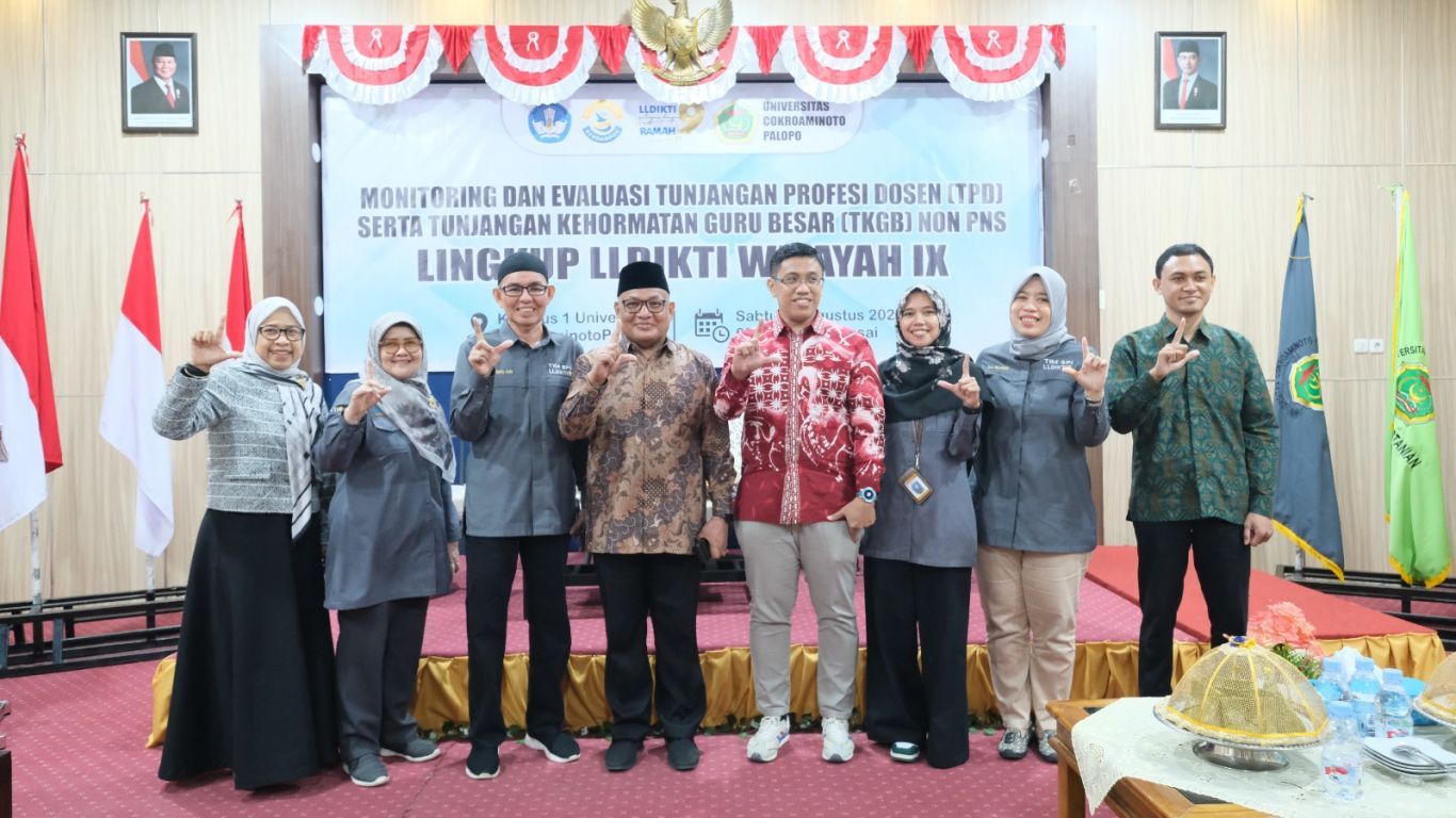 WhatsApp-Image-2025-08-16-at-11.59.17