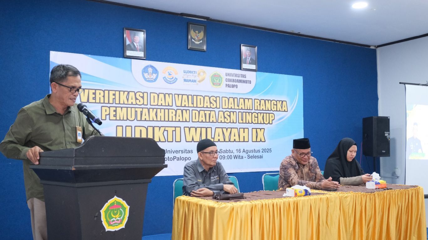 WhatsApp-Image-2025-08-16-at-22.11.52-(3)