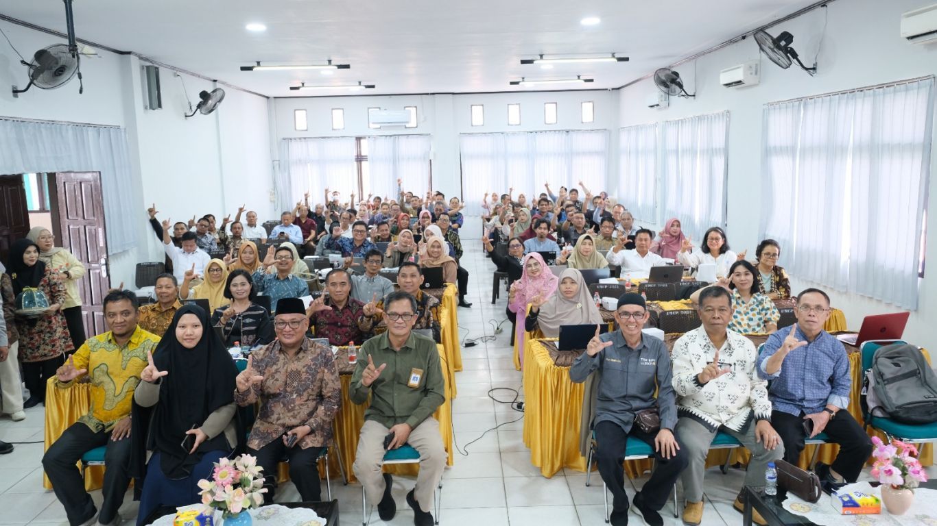 WhatsApp-Image-2025-08-16-at-22.11.52