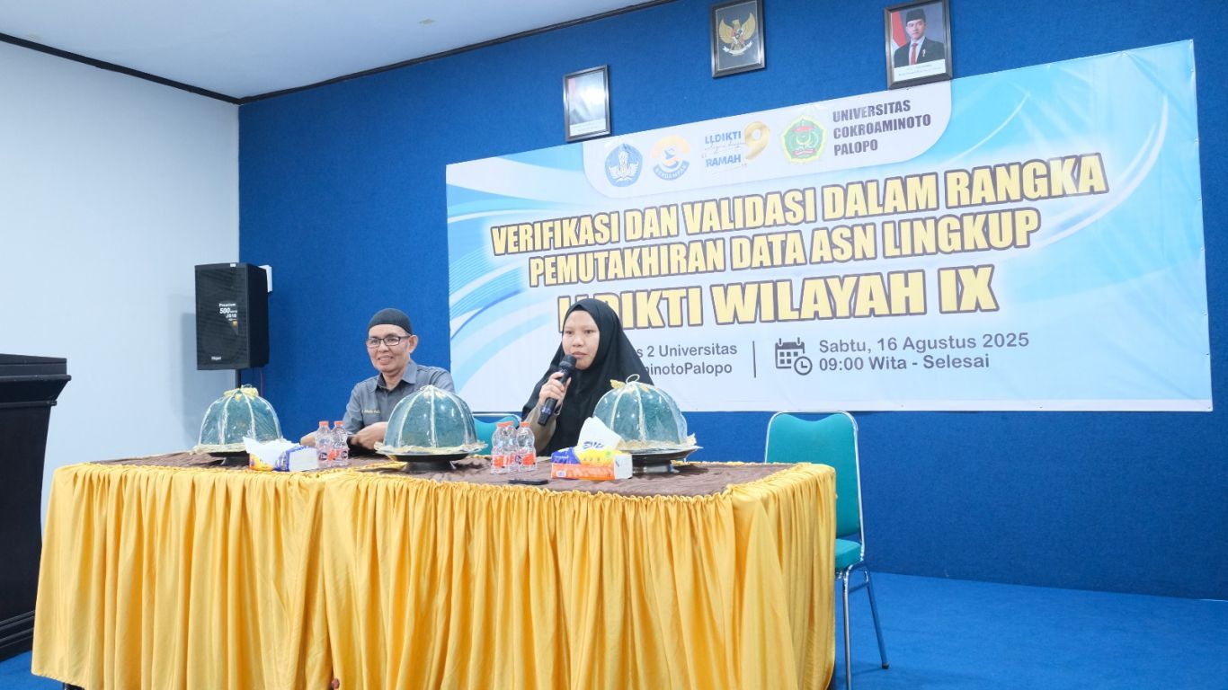 WhatsApp-Image-2025-08-16-at-22.14.39