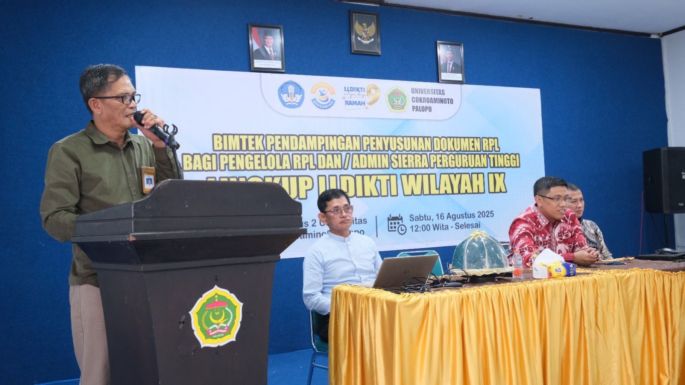 WhatsApp-Image-2025-08-16-at-22.39.43-(3)