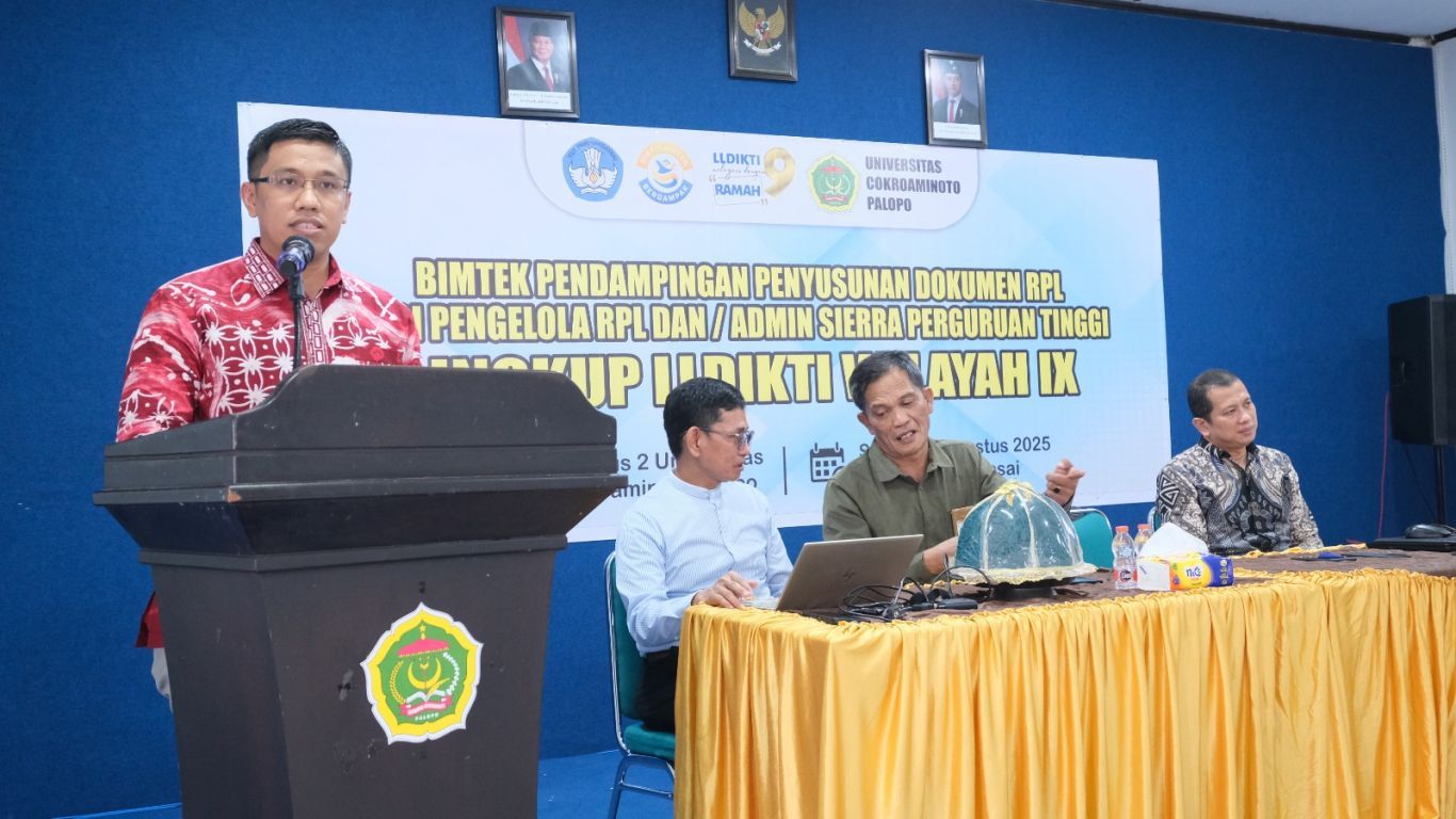 WhatsApp-Image-2025-08-16-at-22.39.43-(4)