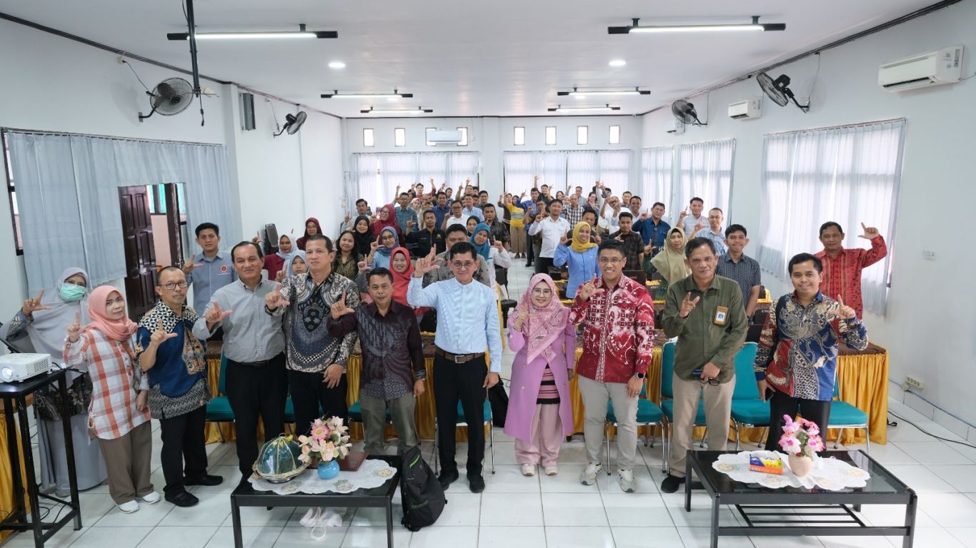 WhatsApp-Image-2025-08-16-at-22.39.43-(5)