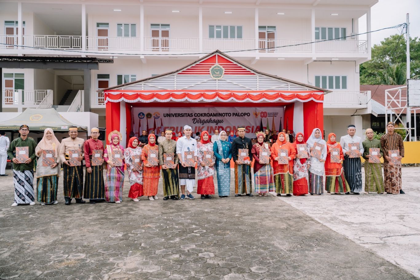 WhatsApp-Image-2025-08-17-at-13.36.58-(2)