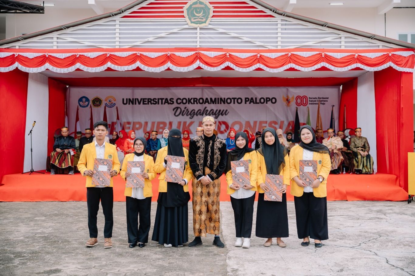 WhatsApp-Image-2025-08-17-at-13.36.58-(3)