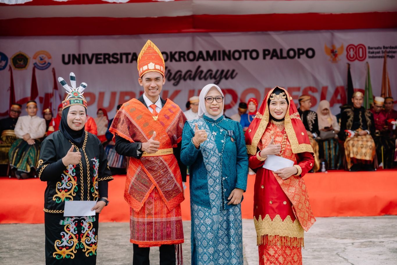 WhatsApp-Image-2025-08-17-at-13.36.58-(5)