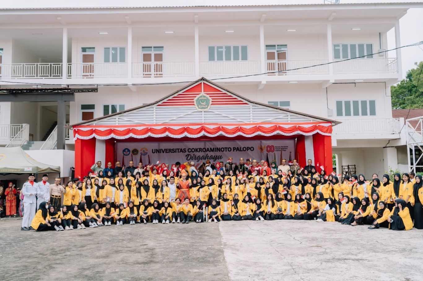 WhatsApp-Image-2025-08-17-at-13.36.58-(6)