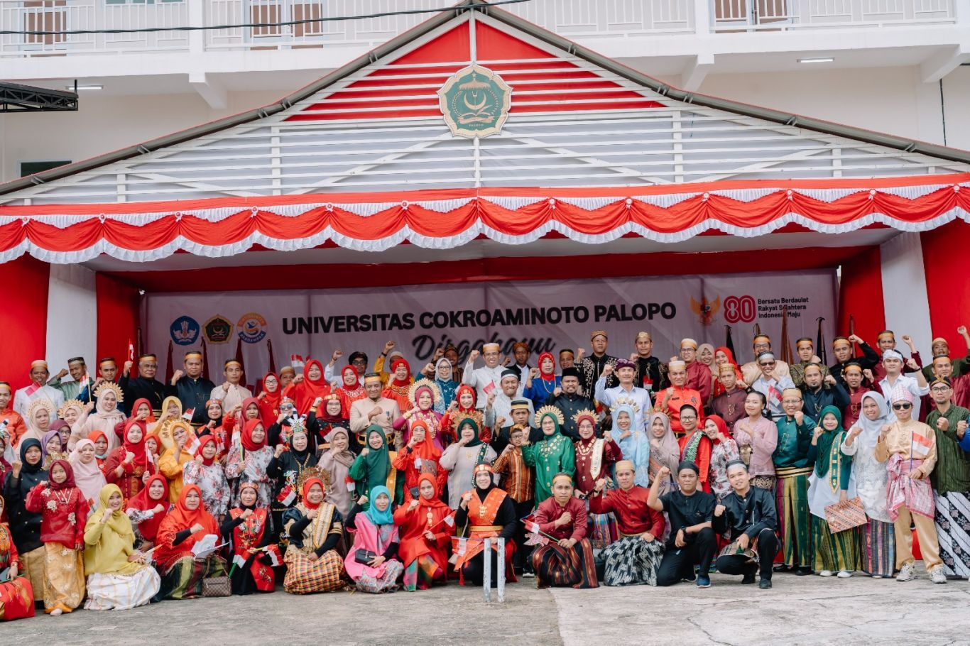 WhatsApp-Image-2025-08-17-at-13.36.58-(8)