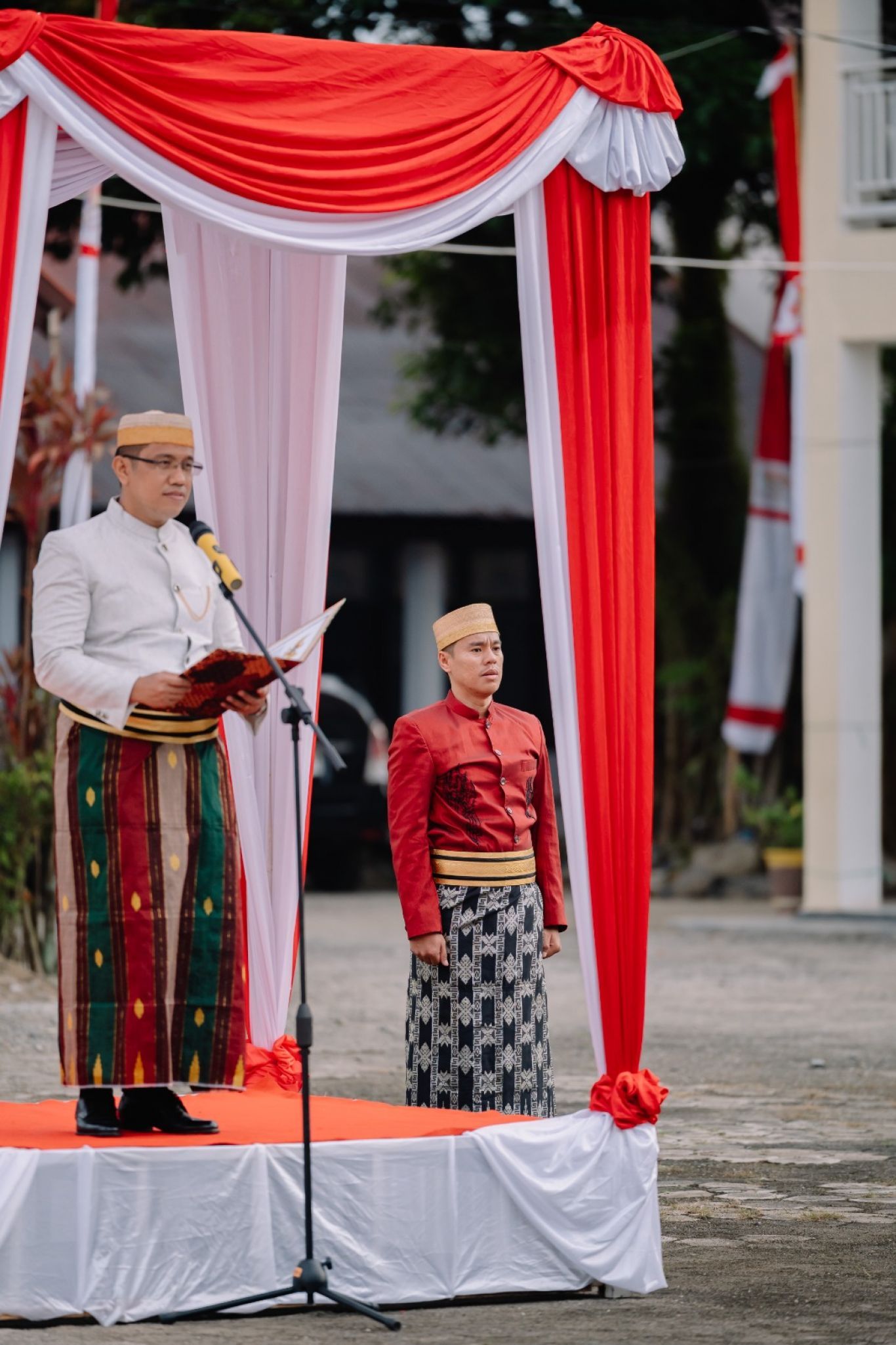 WhatsApp-Image-2025-08-17-at-13.36.58