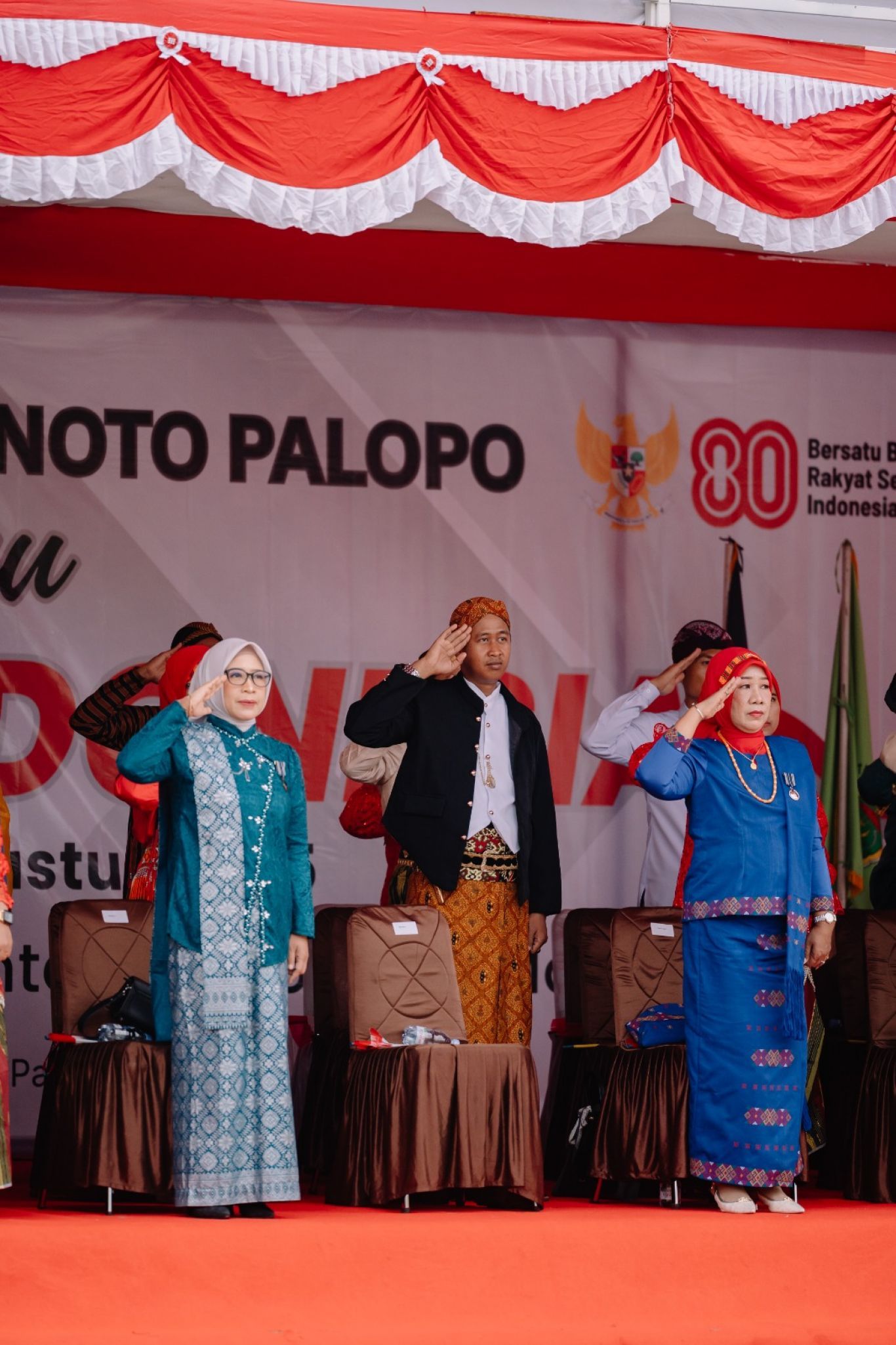 WhatsApp-Image-2025-08-17-at-13.45.15