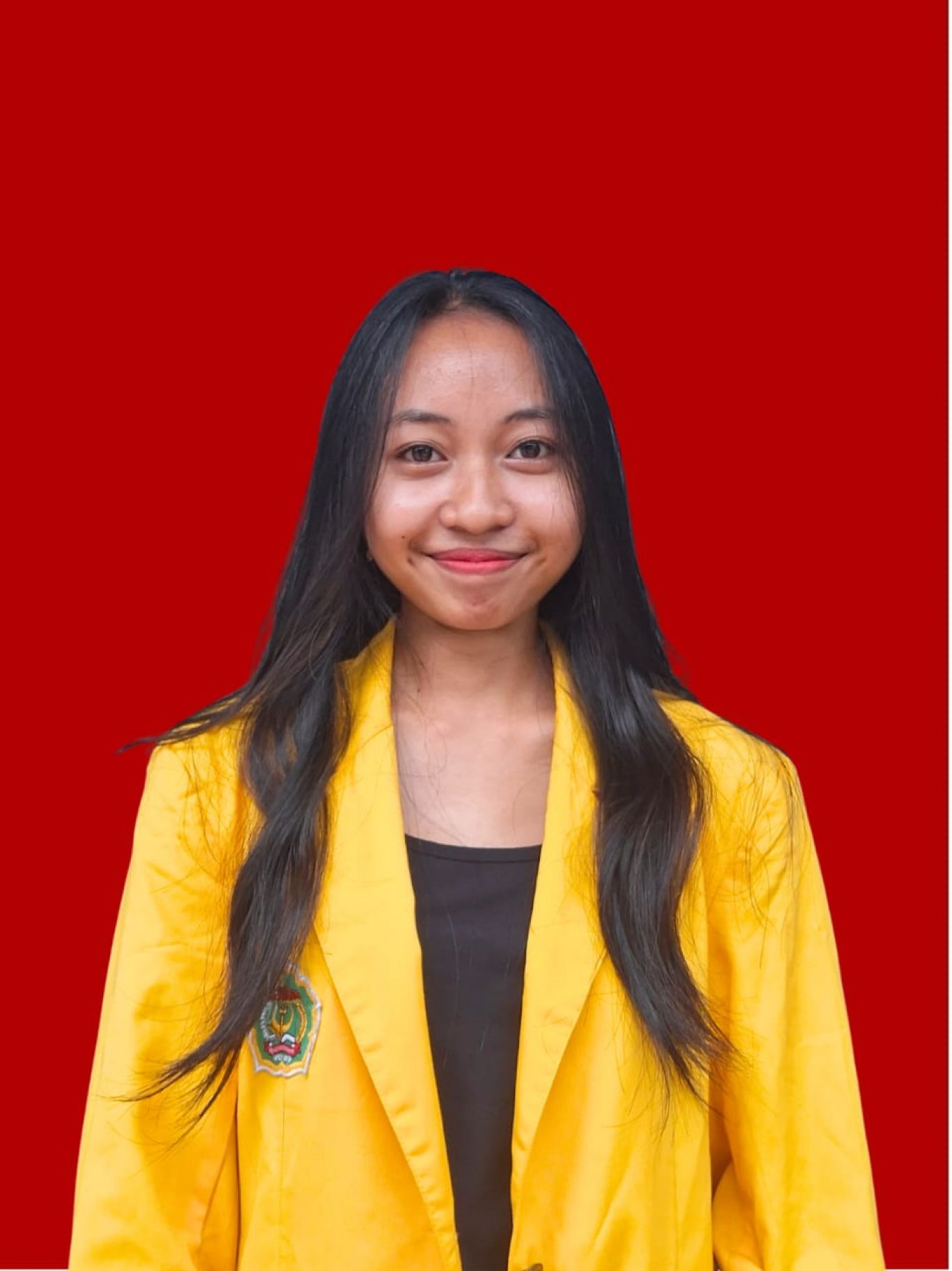 WhatsApp-Image-2025-08-21-at-13.24.11