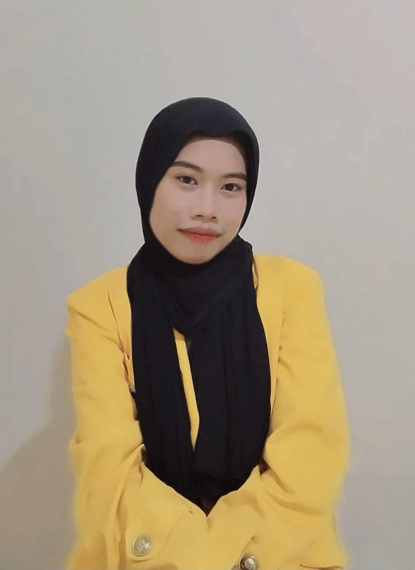 WhatsApp-Image-2025-08-21-at-13.30.17