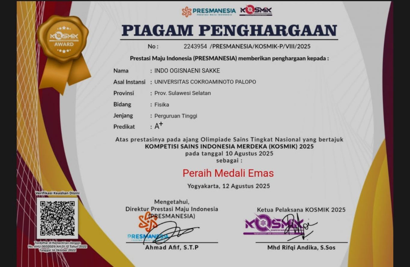 WhatsApp-Image-2025-08-21-at-14.08.15