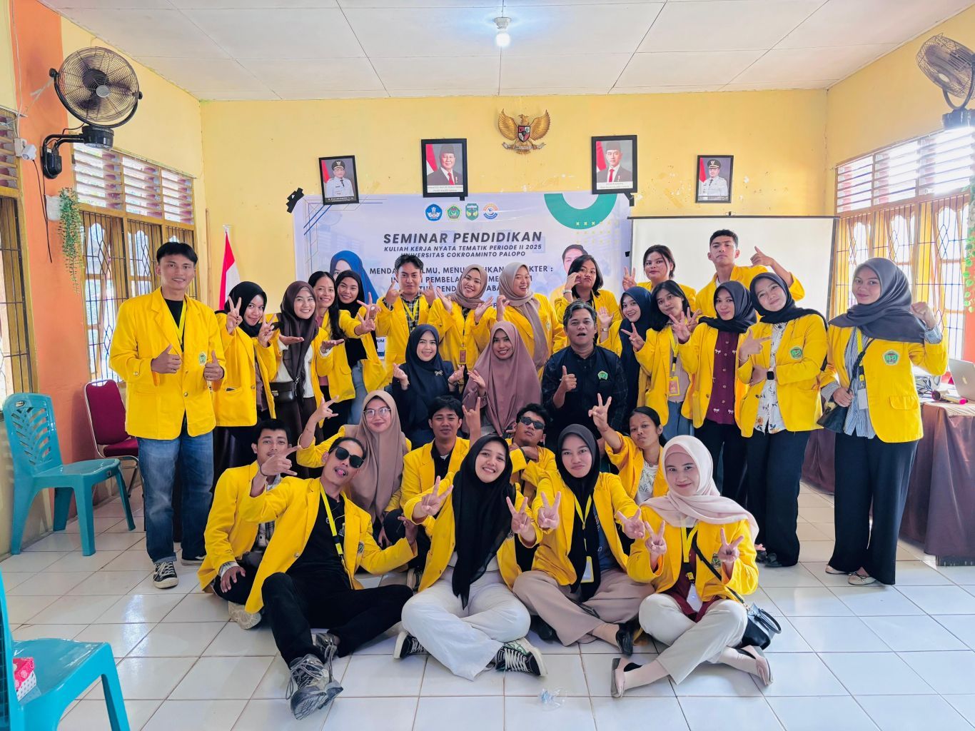 WhatsApp-Image-2025-08-23-at-09.10.54