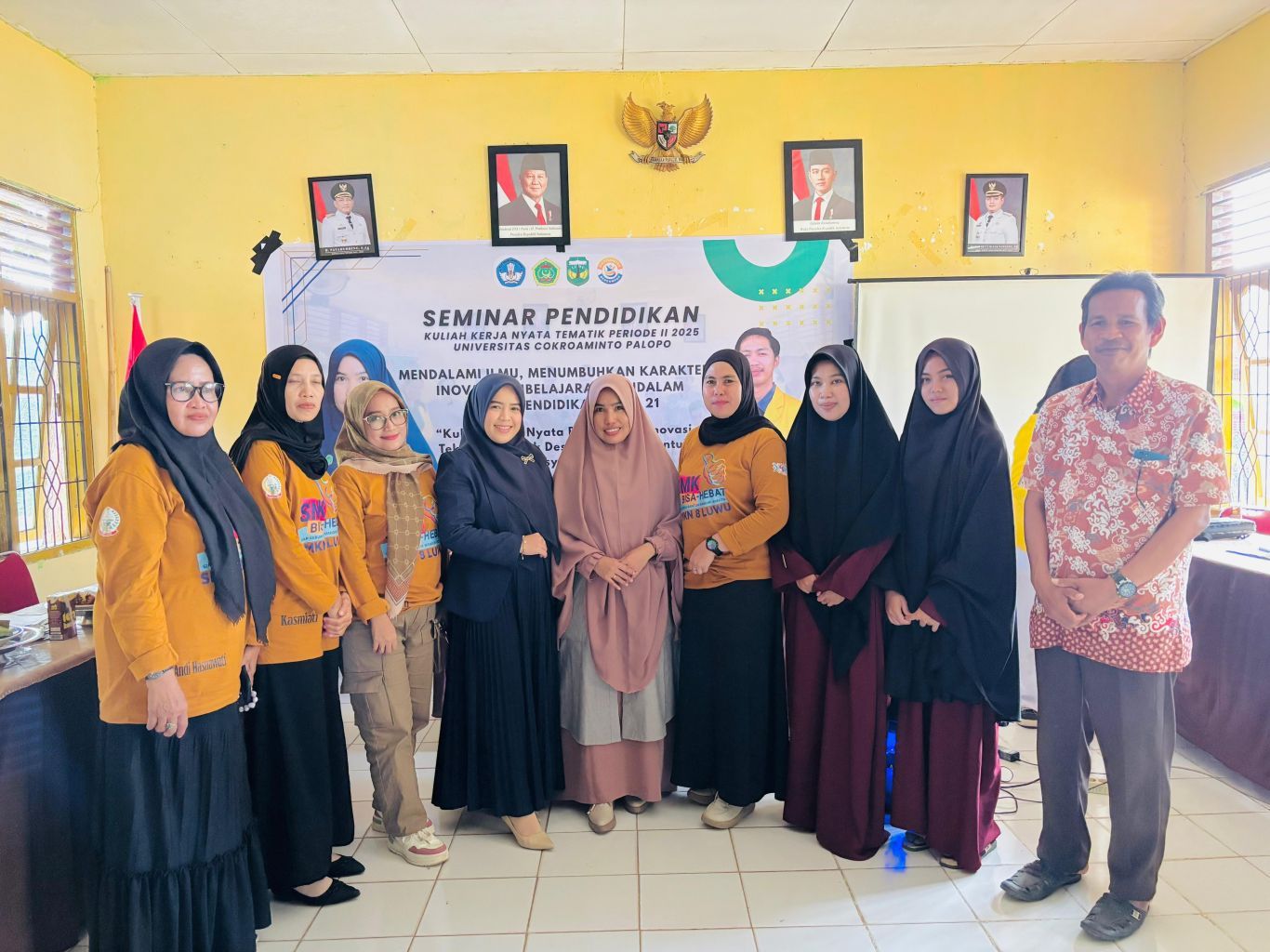 WhatsApp-Image-2025-08-23-at-09.10.55-(1)