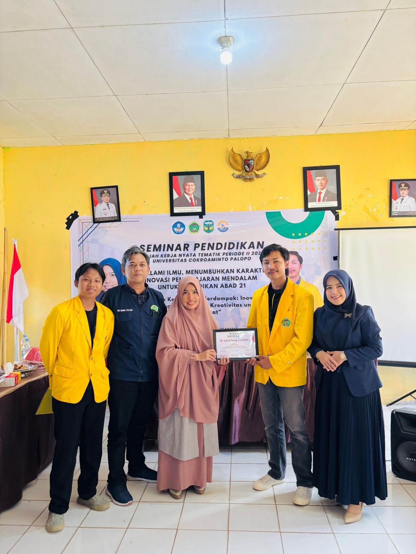 WhatsApp-Image-2025-08-23-at-09.10.55