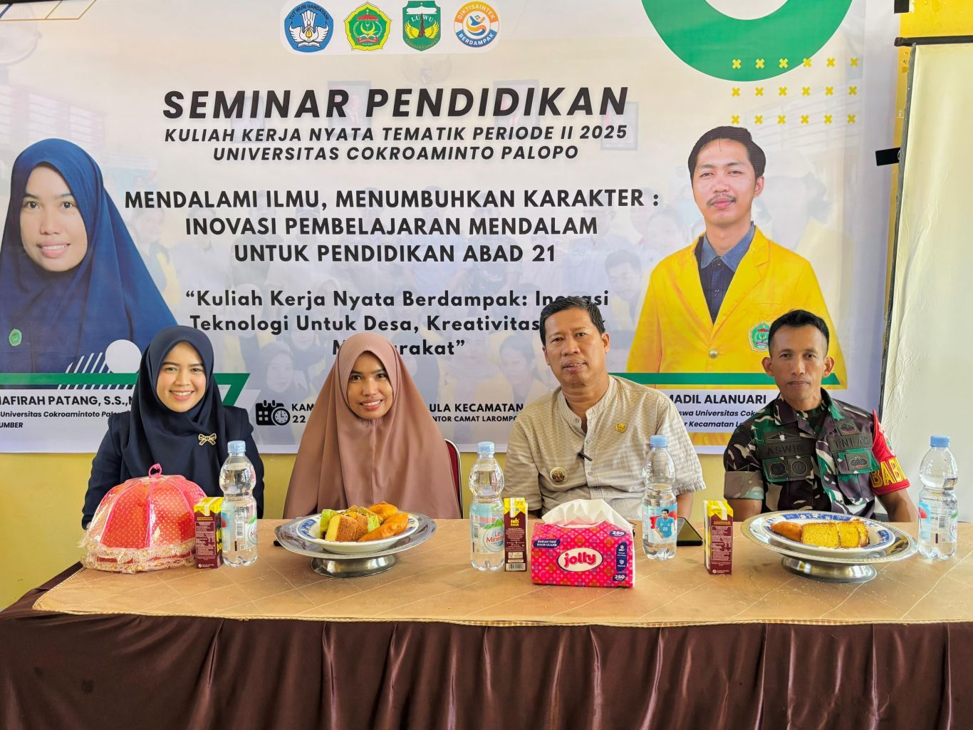 WhatsApp-Image-2025-08-23-at-09.10.56-(1)