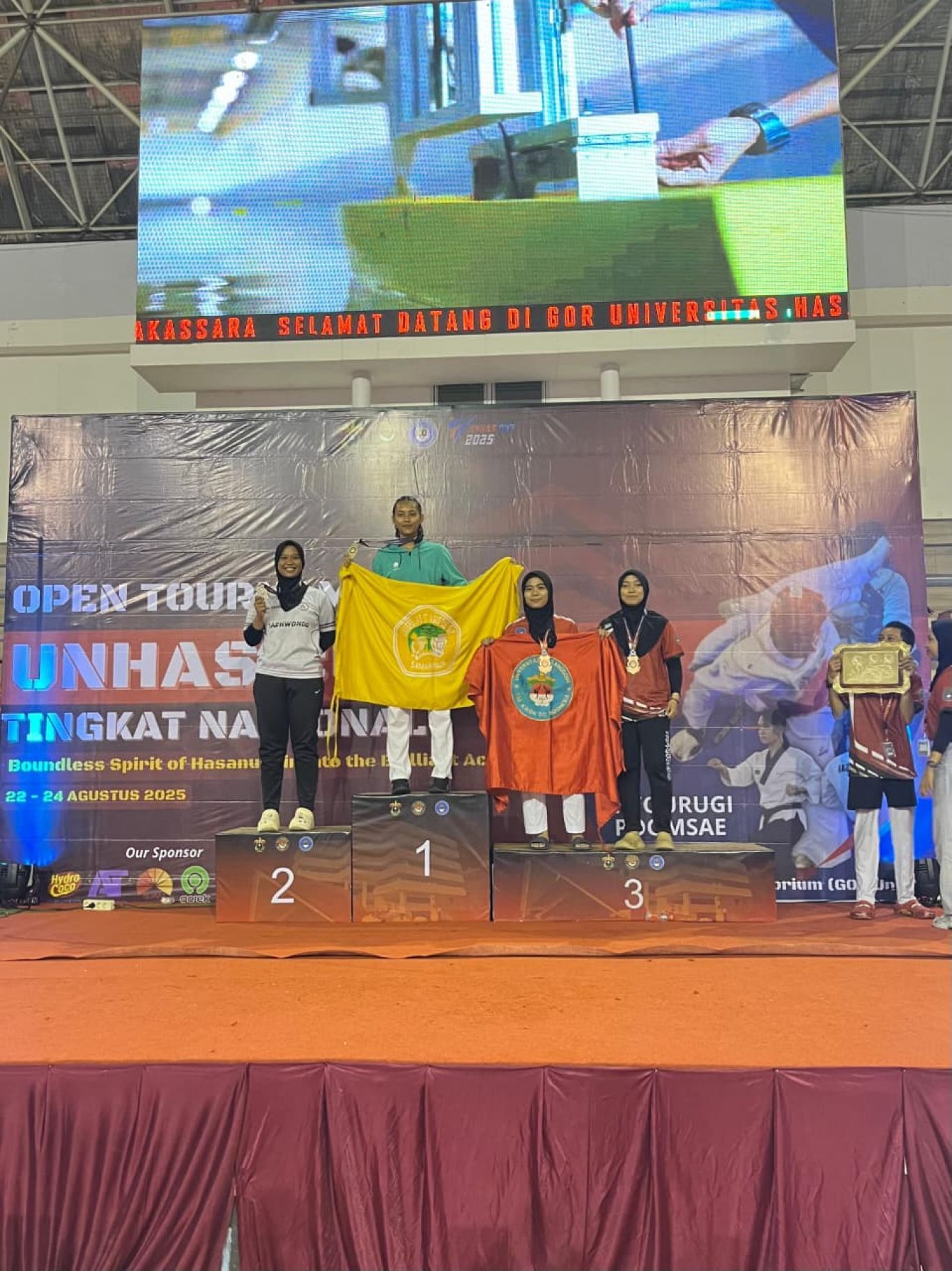 WhatsApp-Image-2025-08-25-at-09.13.08